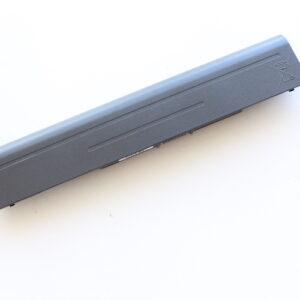 Batterie POUR PC POUR PORTABLE Dell Inspiron 1464 1464D 1564 1564R 1764 312-1021 312-1022 451-11467  11.1V -49WH -JKVC5-