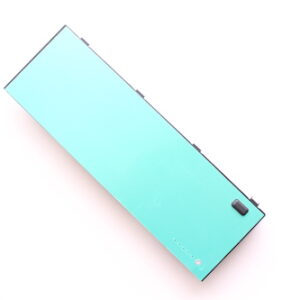 BATTERIE POUR PC PORTABLE Dell PRECISSION M6400 M4400 M6500 M2400 11.1V -7800mAh – 87Wh -M6500 –