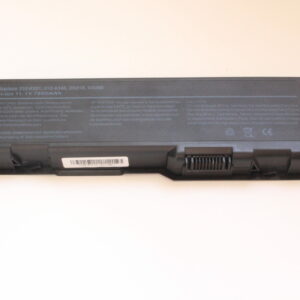 Batterie POUR PC PORTABLE Dell Inspiron 6000 9200 9300 9400 E1705 M1710 Precision M6300 M90 11.1V – 53Wh – D5318 –