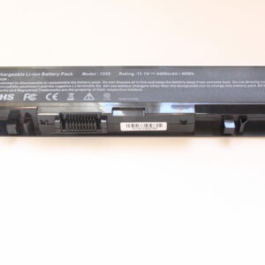 Batterie POUR PC PORTABLE Dell Studio 1537 – 1535
