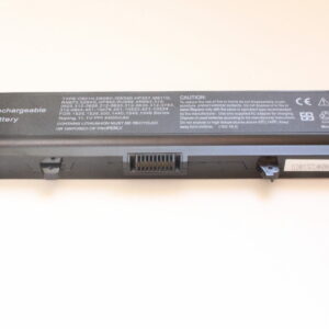 Batterie POUR PC PORTABLE Dell Inspiron 1545 1526 1525 PP41L PP29L Series 11.1V – 48Wh – X284G –