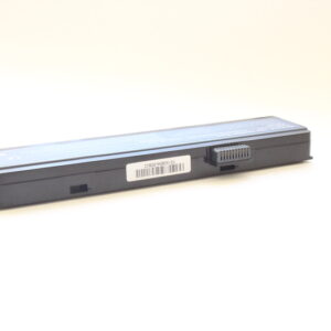 Batterie POUR PC PORTABLE Fujitsu Siemens AMILO Pro PI2512 11.1V – 5200 mAh- L50-3S4000-SIS3