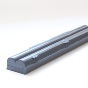 Batterie POUR PC PORTABLE Fujitsu Siemens LIFEBOOK AH530 – AH512 -A532 -AH502- AH532 – 11.1V – 4400mAh – 49wh – AH532 –