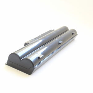 Batterie POUR PC PORTABLE  Fujitsu Siemens LIFEBOOK AH532 A512 A532 AH502 AH512 11.1V – 4400mAh – 49Wh – AH532 –