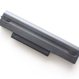 Batterie POUR PC PORTABLE Fujitsu Siemens V5515 V6515, V5515, V5535, V5555, V6555 11.1V – 4400mAh- – 49Wh – v5515-