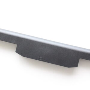 Batterie POUR PC PORTABLE Fujitsu Siemens LifeBook LH532  -11.1V – 4400 mAh – 49Wh – LH532