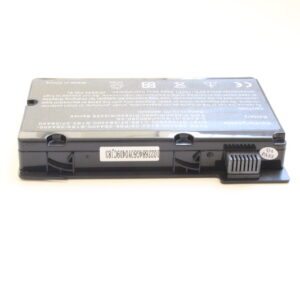 Batterie POUR PC PORTABLE Fujitsu Siemens P55Xi2528 – Xi2528- PI2530 – PI2550-PI3540-XI2428 SERIES 11.1V -4400mAh – 3S4400-S1S5-05