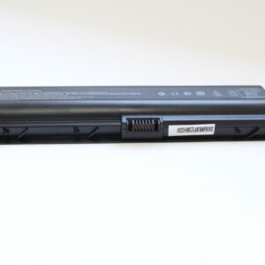 Batterie POUR PC PORTABLE HP DV6830 – DV 6000  SERIES