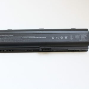 Batterie POUR PC PORTABLE HP DV6830 – DV 6000 SERIES