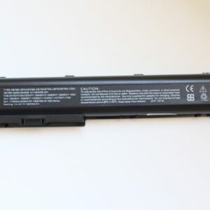 Batterie POUR PC PORTABLE HP PAVILION DV7000 – DV7 DV7-2000 DV7-3000 DV7T-1100 DV7Z-1000 DV8 HDX18 – GA08 – 14.8V – 4400mAh – 65Wh -HSTNN-C50C – GA08 –