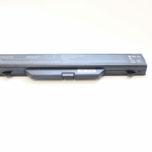 Batterie POUR PC PORTABLE HP ProBook 4510s 4515s 4710s 4720s 10.8V – 4400mAh- HSTNN-IB1D- ZZ06 –