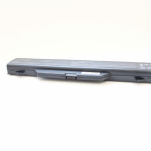 EMBOUT DE ROUTEUR robuste en carbure tige 12 mm pour besoins