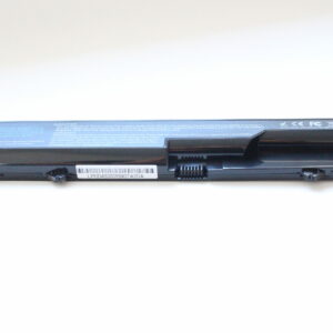 Batterie POUR PC PORTABLE HP ProBook 620 625 4320 4321s 4320s 4325s 4420s Compaq 320 321 326 420 425 621 4520S 11.1V – 4400mAh – 49Wh -PH06 -HSTNN-DB1A