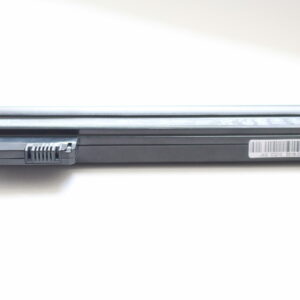 Batterie POUR PC PORTABLE HP MINI 110 – CQ10