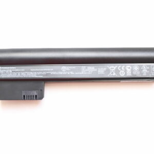 Batterie POUR PC PORTABLE HP MINI 110 – CQ10