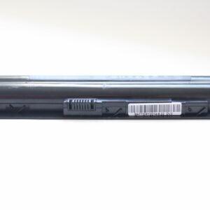 Batterie POUR PC PORTABLE HP DV3