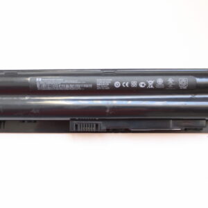 Batterie POUR PC PORTABLE HP DV3