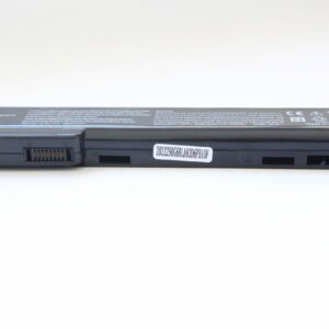 Batterie Pour Pc Portable  HP EliteBook 8470W – 6460B – 8460p Series  HP-Compaq ProBook 6560b 11.1V – 4400mAh- 49Wh -HSTNN-OB2H – CC06 –