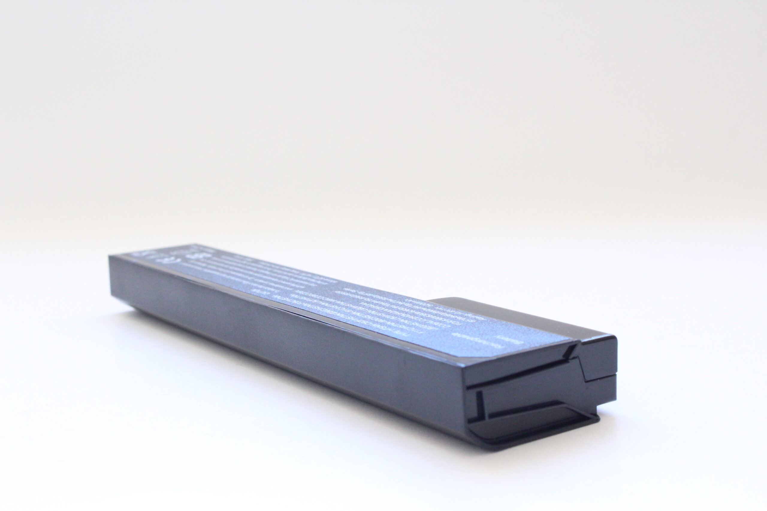 Batteria Sostitutiva Per HP EliteBook 8460p | 11,1V 7800mAh/87Wh Li-Ion | Compatibile 100% | Dimensioni 205x68x20,5 Mm