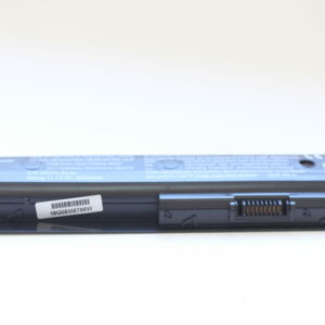 Batterie POUR PC PORTABLE HP DV6-1420EK – DV6T – DV–7002TX / DV4-5000 /DV7-7000/ 7200 HP Envy DV6-7300 DV6-7375SF DV7-7300 DV7-7378SF Pavilion DV6-7100 DV6-7181SF DV7-7100 DV7-7190SF DV7-7176SF DV7-7162SF 11.1v -4400 mAh – MO06- HSTNN-LB3N –