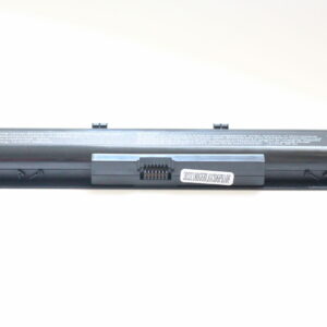 Batterie POUR PC PORTABLE HP ProBook 4730 4730s 4740 4740s 14.8V – 4400mAh- 65Wh – HSTNN-LB2S- PR08 –