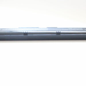 Batterie Pour HP ProBook 4730s / 4740s - 14.4V 5200mAh - Neuf, Compatible PR08 (QK647AA)