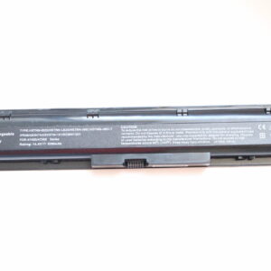 Batterie POUR PC PORTABLE HP ProBook 4730 4730s 4740 4740s 14.8V – 4400mAh- 65Wh – HSTNN-LB2S- PR08 –