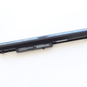Batterie Pour PC PORTABLE HP 250 G2 250 G3 255 G2 255 G3 256 G3 240 G2 240 G3 245 G2 245 G3 246 G3 HP 14-R008NF 15-R103NF 15-R203NF 15-R230NF Compaq 15-S016NF 14.8V – 2200mAh – 33Wh – OA04- HP 15-OA04 -R SERIES – 250 – 240-G1 – 240-G2
