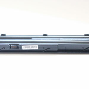 Batterie Pour Pc Portable HP MINI 210-3003 SERIES – MINI 110 SERIES 10.8V – 5200mAh – HSTNN-YB3B- MT03 – MT06