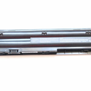 Batterie Pour Pc Portable HP MINI 210-3003 SERIES – MINI 110 SERIES 10.8V – 5200mAh – HSTNN-YB3B- MT03 – MT06