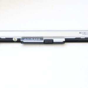 Batterie POUR PC PORTABLE HP ProBook 430-G3 – 440-G3 Series 14.8V – 2600mAh-38Wh- RO04-