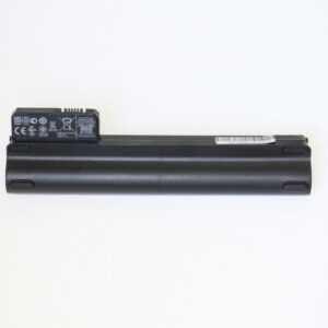 Batterie POUR PC PORTABLE HP Mini 210