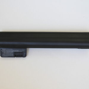 Batterie POUR PC PORTABLE HP Mini 210