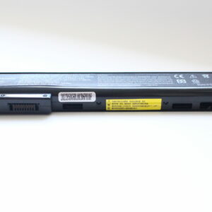 Batterie POUR PC PORTABLE HP ProBook 640 G0 645 G0 650 G1 655 G0 640 G1 645 G1 650 G1 655 G1 11.1V-4400mah – CA06