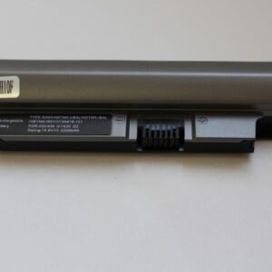 Batterie Pour Pc Portable HP ProBook 430 -430-G1 – 430-G2 14.8V – 2200mAh- 33Wh- RA04