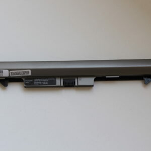 Batterie Pour Pc Portable HP ProBook 430 -430-G1 – 430-G2 14.8V – 2200mAh- 33Wh- RA04