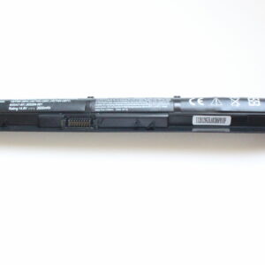Batterie POUR PC PORTABLE HP ProBook 450-G3 440-G3 455-G3 470-G3 Envy 15-Q001TX 805294-001 811063-421 811346-001 805047-851 P3G15AA P3G16AA 14.8V – 2200mAh – 33Wh – RI04-