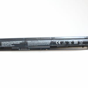 Batterie POUR PC PORTABLE HP ProBook 450-G3 440-G3 455-G3 470-G3 Envy 15-Q001TX 805294-001 811063-421 811346-001 805047-851 P3G15AA P3G16AA 14.8V – 2200mAh – 33Wh – RI04-