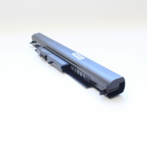 Batterie POUR PC PORTABLE  HP 240 G4 245 G4 246 G4 250 G4 250 G5 255 256 G4 14 14g 15 15g 15Q  HP 15-AB038TX – 15-AB06TU HSO4  14.8V -2200mAh- 33Wh- HS04-