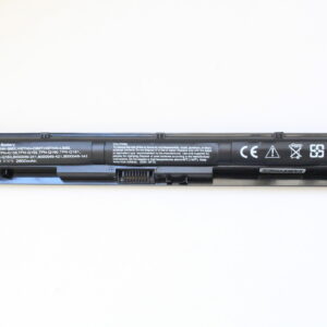 Batterie POUR PC PORTABLE HP 15-AC010NK Series / HP 15-AK SERIES HP Pavilion 14 15 17 14-ab000 15-ab000 17-g000 15-AB150SA  14.8V – 2200mAh – 33Wh- KI04-