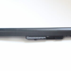 Batterie Pour Pc Portable HP 248 G1 340 G1 HP Pavilion 14-N040EF 14-N053EF 15-N 15-N031SF 15-N042EF 15-N053SF 15-N054SF 15-N208SF   HP 15-N010EK  14.8V- 2200mAh- 33Wh-  LA04 –