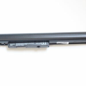 Batterie Pour Pc Portable HP 248 G1 340 G1 HP Pavilion 14-N040EF 14-N053EF 15-N 15-N031SF 15-N042EF 15-N053SF 15-N054SF 15-N208SF   HP 15-N010EK  14.8V- 2200mAh- 33Wh-  LA04 –