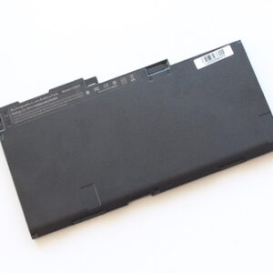 Batterie Interne POUR PC PORTABLE HP EliteBook 840 845 850 855 740 745 750 755 G1 G2 ZBook 14 15u Series – 11.1V-50Wh- CM03XL – HSTNN-I11C-