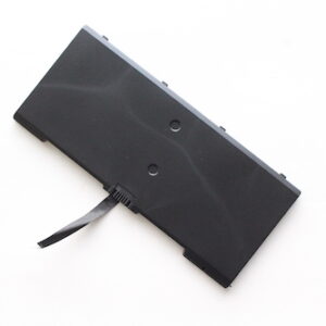 Batterie Interne POUR PC PORTABLE HP ProBook 5330 -5330 M  13.3″ Series Intel Core i5-2520M i5-2410M i3-2310M i3-2350M 14.8V -2800 mah – 41WH – FN04 – HSTNN-DB0H