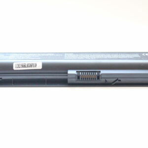 Batterie POUR PC PORTABLE HP TouchSmart TM2-2000 TM2 582215-241 586021-001 TM2T 11.1V – 4400 mAh – 49Wh –