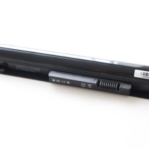 Batterie POUR PC PORTABLE HP Pavilion 10 TouchSmart 740005-121 740722-001 – 11.1V – 2200MAH-24wh – MR03 HSTNN-IB5T