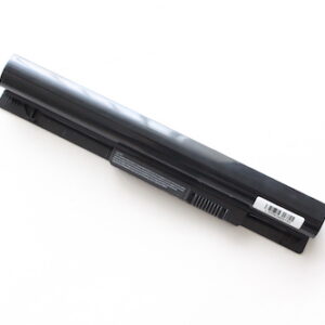 Batterie POUR PC PORTABLE HP Pavilion 10 TouchSmart 740005-121 740722-001 – 11.1V – 2200MAH-24wh – MR03 HSTNN-IB5T