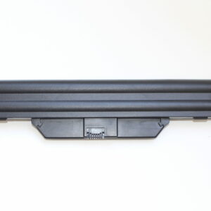 Batterie POUR PC PORTABLE HP 6730S – 6830S