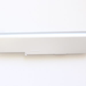 Batterie POUR PC PORTABLE Lenovo 3000-N100 3000 C200 8922, 3000 N100 0768, 3000 N200 10.8V- 5200mAh – 56Wh – 40Y8315 –