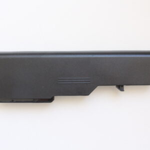 Batterie POUR PC PORTABLE Lenovo G560, G560A, G560E, G560G, G560L, G565, G565A, G565G, G565L, G570, G570A, G570E, G570G 11.1V -4400mah-49Wh- G560-